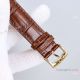 BLS Factory Replica Omega DeVille Prestige White Dial Half Rose Gold Watches (5)_th.jpg